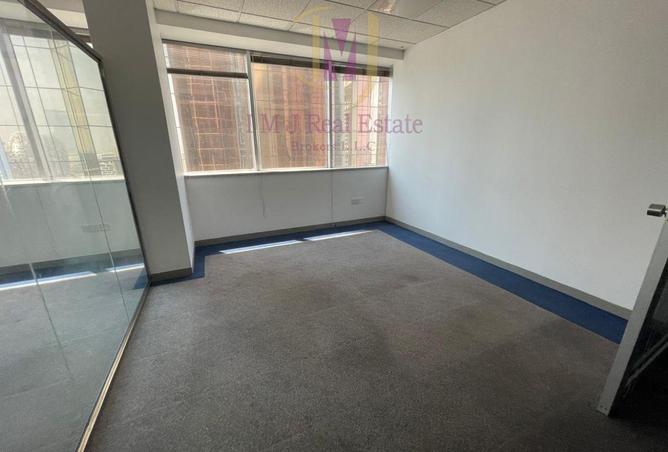 16204791 - Property Image 2