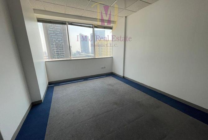 16204791 - Property Image 3