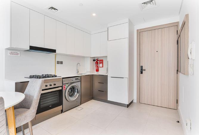 2Oz7390rq2y - Property Image 2