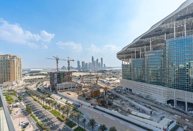 2Oz7390rq2y - Property Image 3