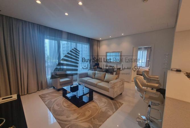 77363996 - Property Main Image