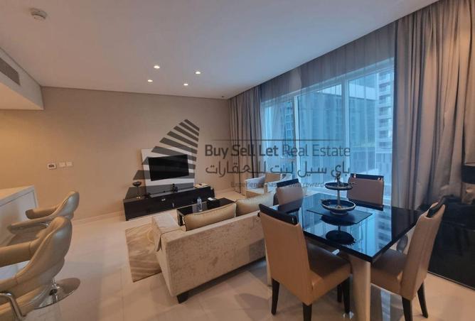 77363996 - Property Image 2