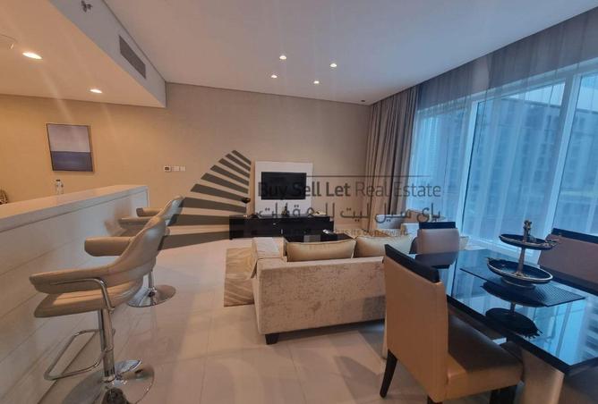 77363996 - Property Image 3