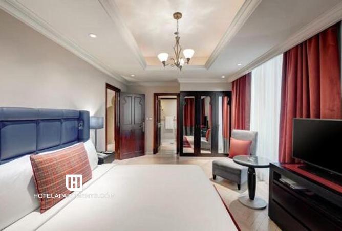 16191779 - صورة العقار 2