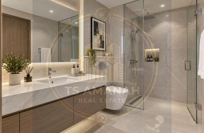 Apartment - 2 - 3 for sale in Al Rashidiya Towers - Al Rashidiya - Ajman Downtown - Ajman Apartment - 2 - 3 for sale in Al Rashidiya Towers - Al Rashidiya - Ajman Downtown - Ajman