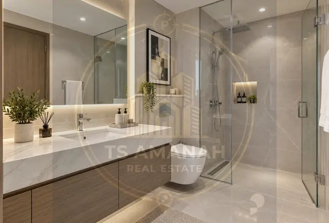 147339030 - Property Image 3