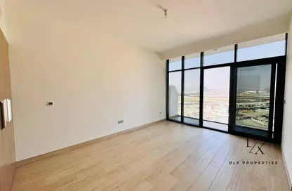 شقة - 1 حمام للايجار في عزيزي ريفييرا 3 - عزيزي ريفيرا - ميدان واحد - ميدان - دبي