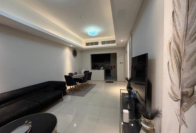 92248102 - Property Image 3