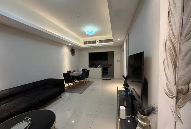 92248102 - Property Image 3