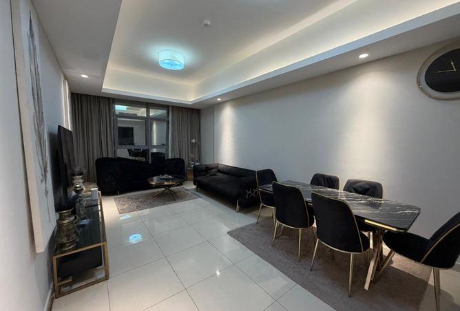 92248102 - Property Main Image
