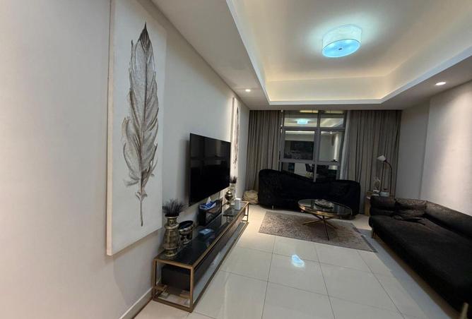 92248102 - Property Image 2