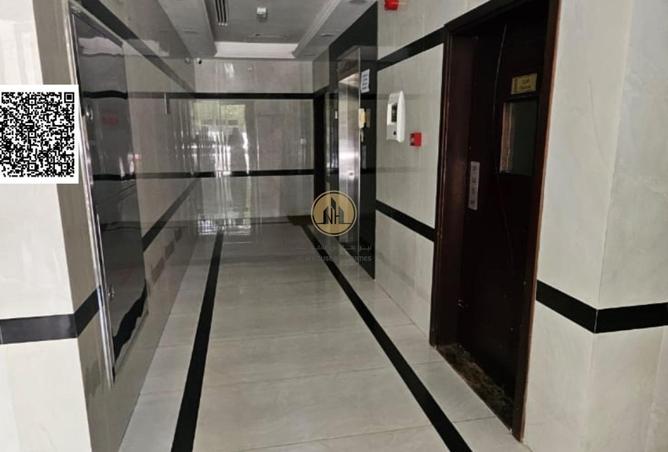 84485220 - Property Image 2