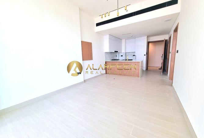 138316903 - Property Image 2