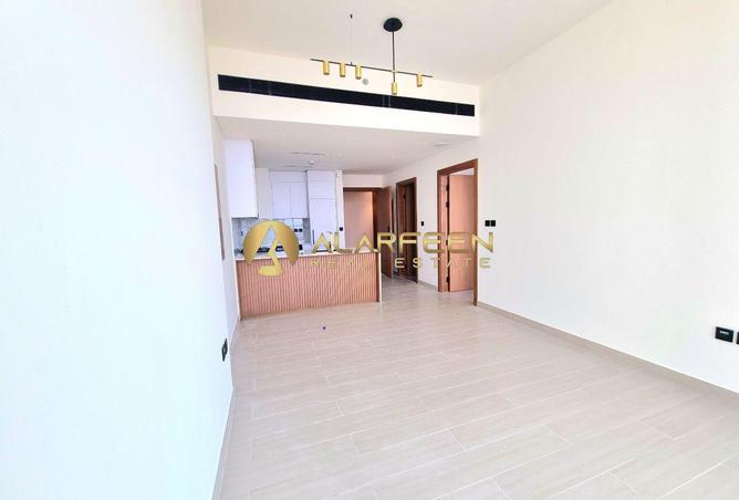 138316903 - Property Main Image