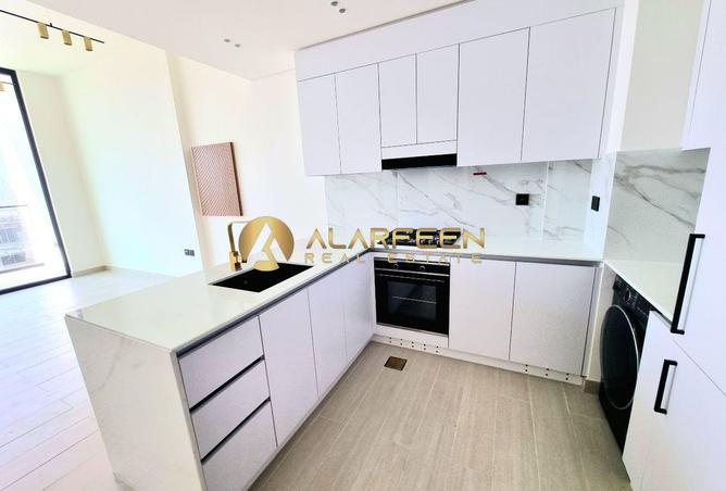 138316903 - Property Image 3