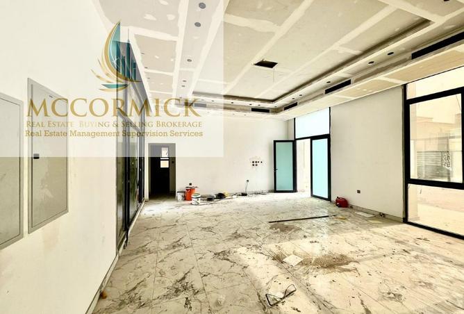 82387607 - صورة العقار 3