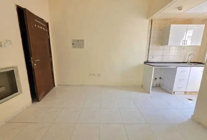 162329096 - Property Image 2
