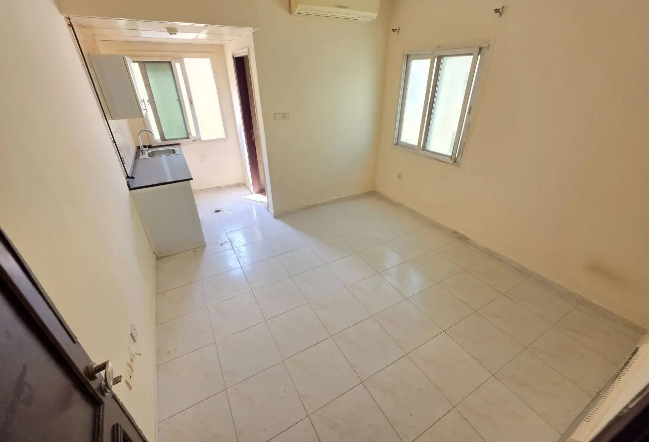 162329096 - Property Main Image
