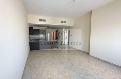 Villa - 4 Bedrooms - 6 Bathrooms for sale in The Pulse Beachfront 3 - The Pulse - Dubai South (Dubai World Central) - Dubai