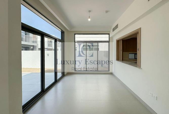 63247219 - Property Image 2