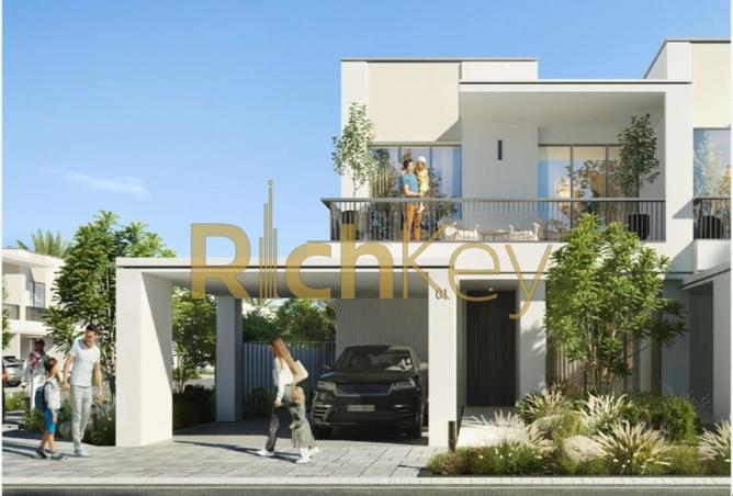 76576863 - الصورة الرئيسية للعقار