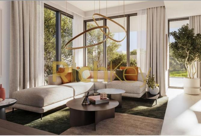 76576863 - صورة العقار 2