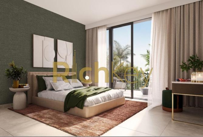 76576863 - صورة العقار 3