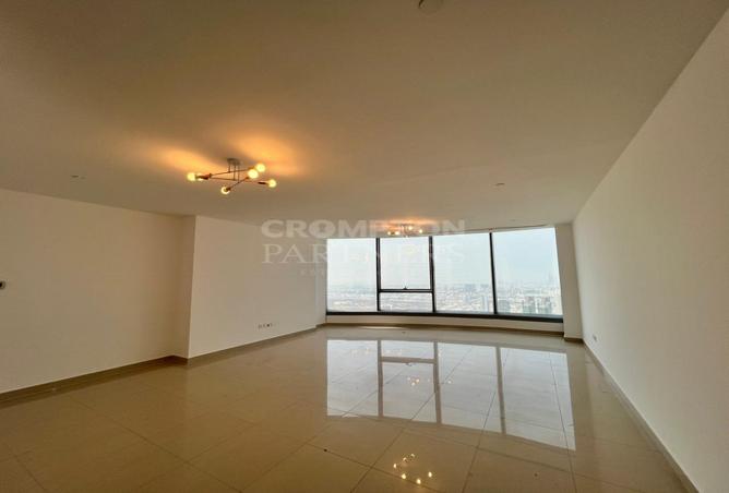 68670732 - صورة العقار 3