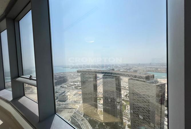 68670732 - الصورة الرئيسية للعقار