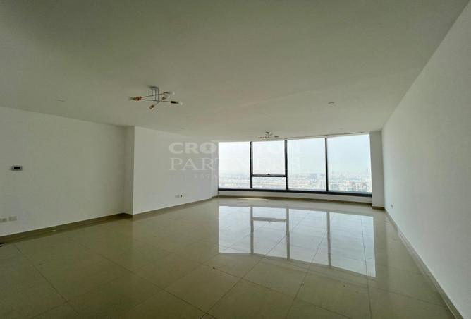 68670732 - صورة العقار 2