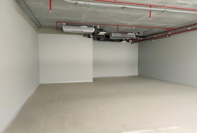 82390190 - Property Image 3