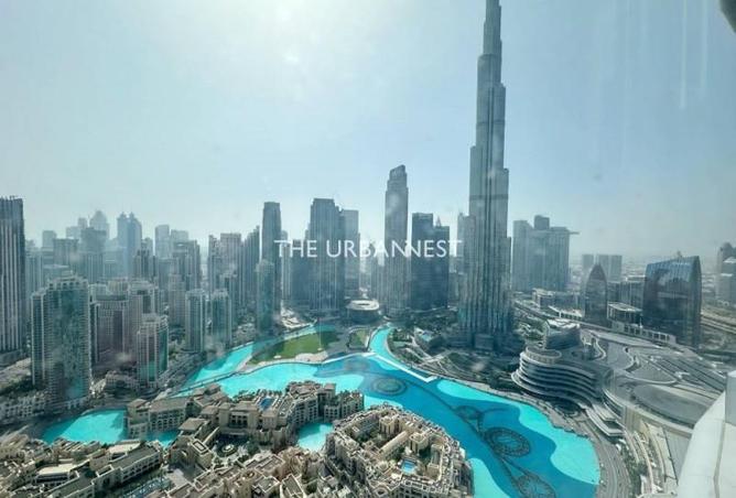 86163539 - صورة العقار 2