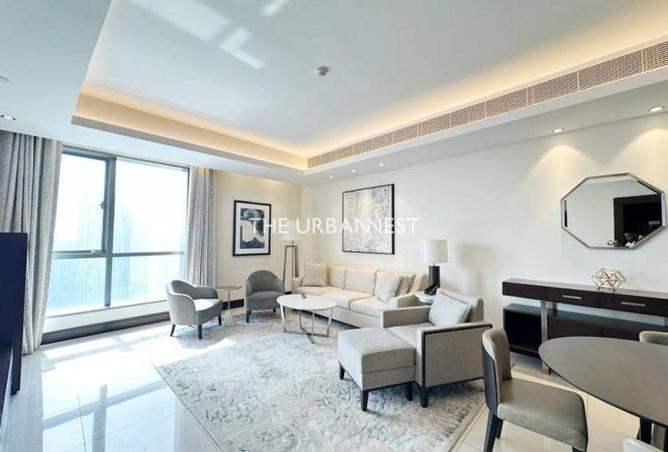 86163539 - الصورة الرئيسية للعقار