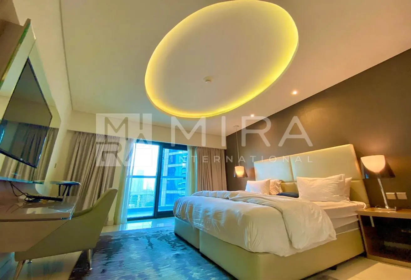 151367507 - Property Main Image
