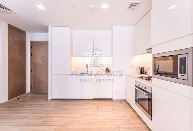 83249865 - صورة العقار 2