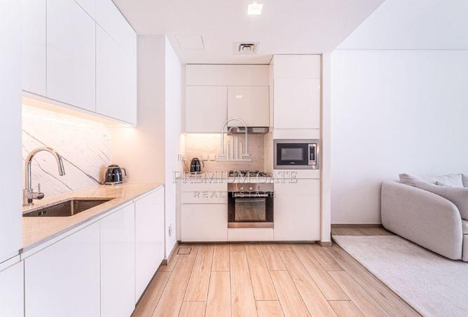 83249865 - صورة العقار 3