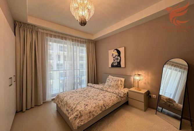 65153063 - Property Image 3