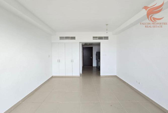 70289537 - صورة العقار 2