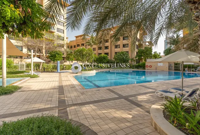 136070941 - Property Image 3