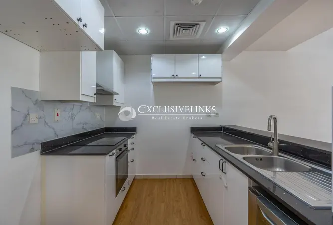 136070941 - Property Image 2