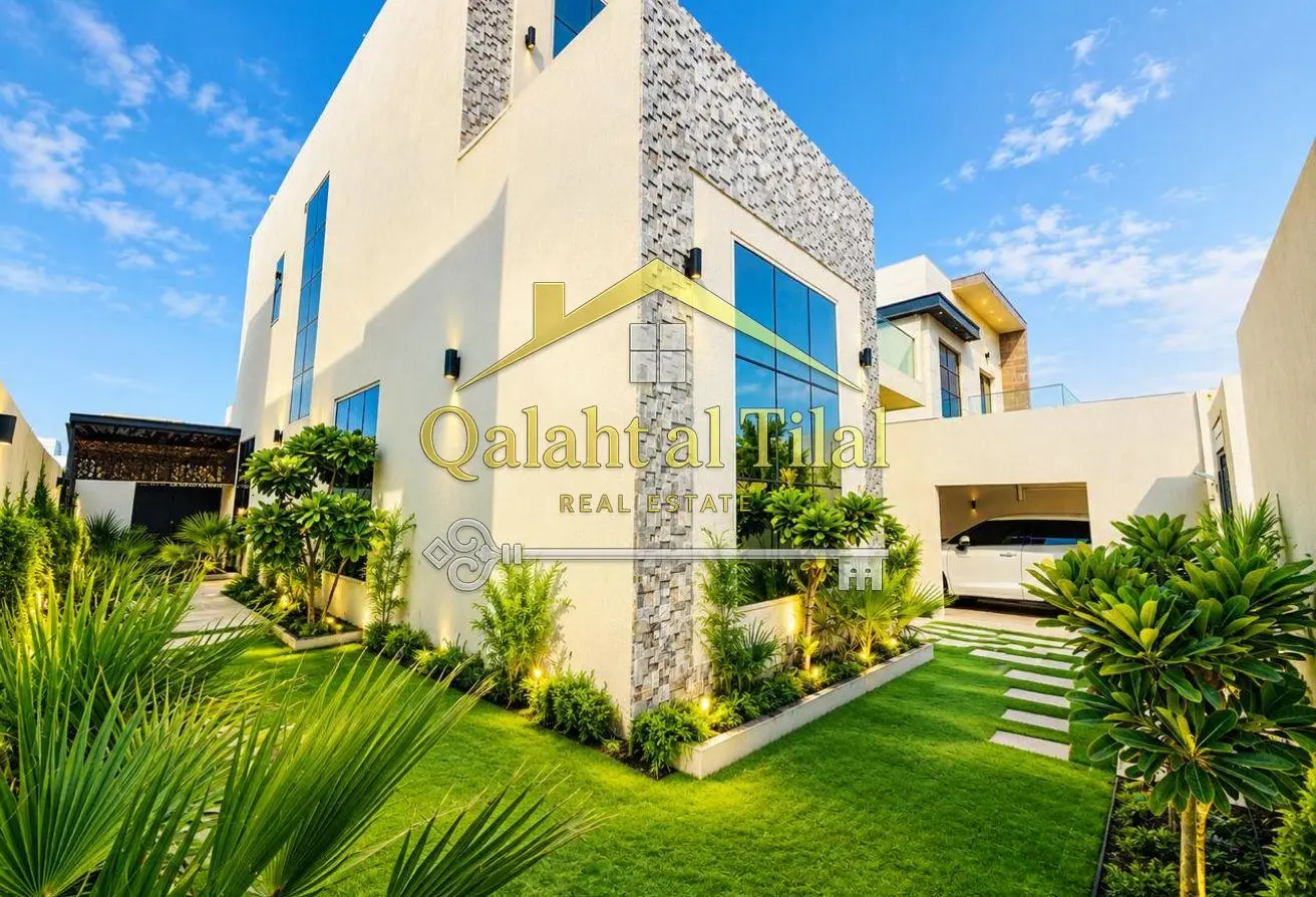 144169361 - Property Main Image