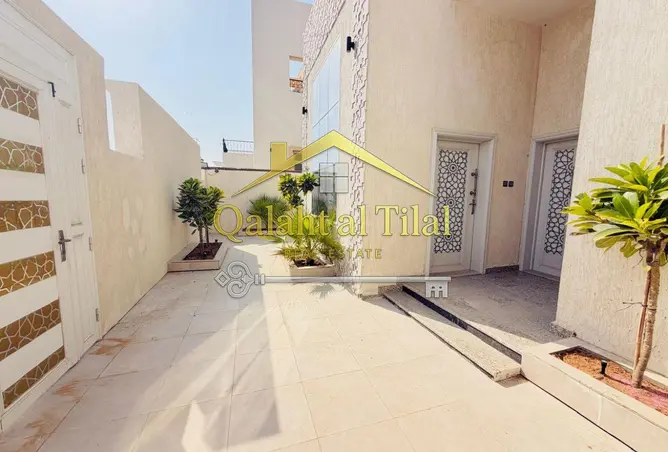 144169361 - Property Image 2