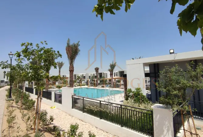 147781880 - Property Image 3