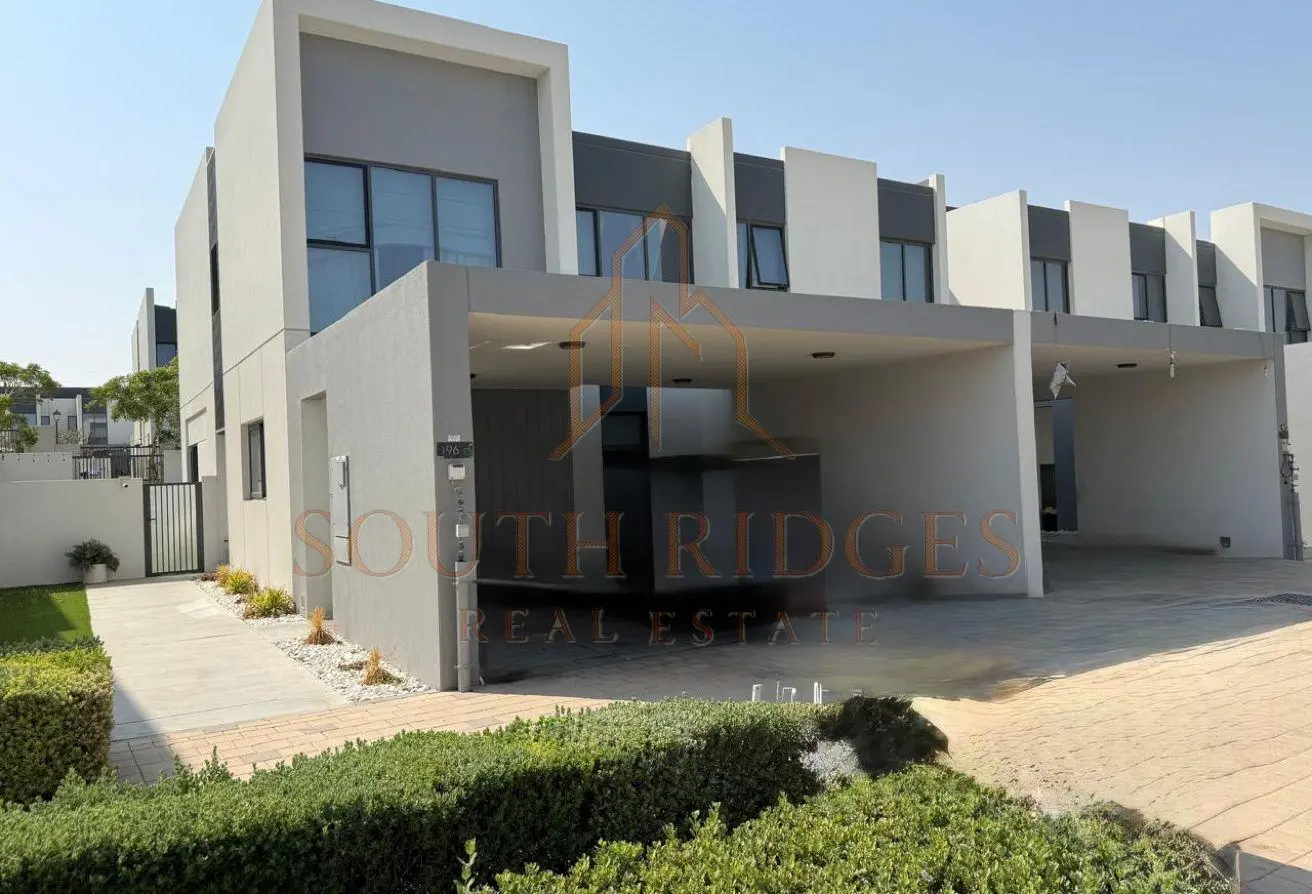 147781880 - Property Main Image