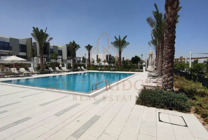 147781880 - Property Image 2