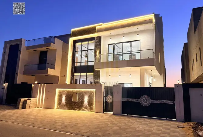 167005191 - Property Image 2