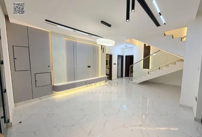 167005191 - Property Image 3