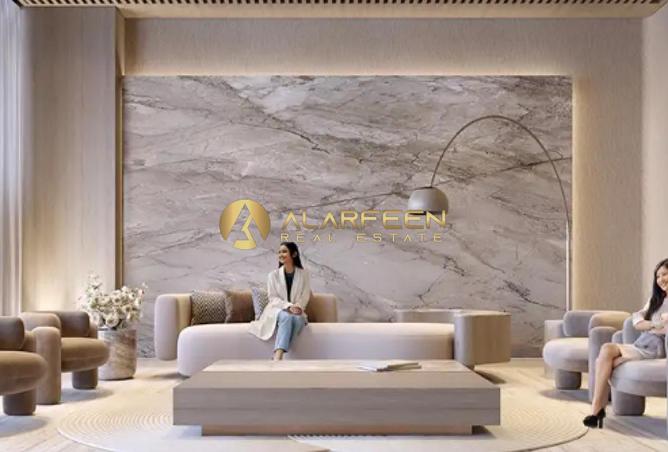 16162619 - صورة العقار 3