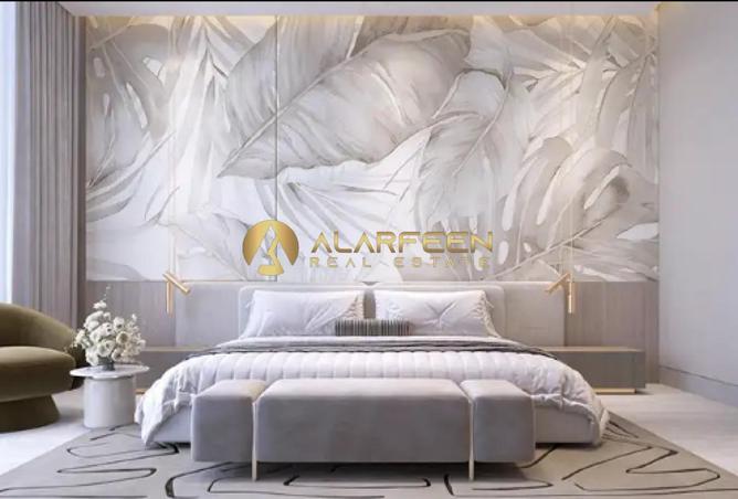 16162619 - صورة العقار 2