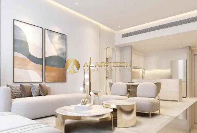 16162619 - الصورة الرئيسية للعقار